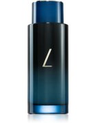 Lancaster Ligne Princière Essence Princière tonikum pro ženy 150 ml