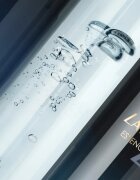 Lancaster Ligne Princière Essence Princière tonikum pro ženy 150 ml