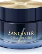Lancaster Ligne Princière Rich Cream krém pro suchou až velmi suchou pleť 15 ml