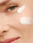 Lancaster Ligne Princière Rich Cream krém pro suchou až velmi suchou pleť 15 ml