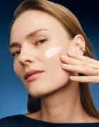 Lancaster Ligne Princière Rich Cream krém pro suchou až velmi suchou pleť 15 ml