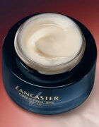 Lancaster Ligne Princière Rich Cream krém pro suchou až velmi suchou pleť 15 ml