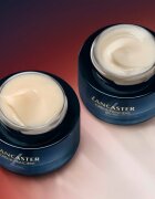 Lancaster Ligne Princière Rich Cream krém pro suchou až velmi suchou pleť 15 ml