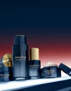 Lancaster Ligne Princière Rich Cream krém pro suchou až velmi suchou pleť 15 ml