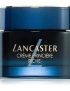 Lancaster Ligne Princière Rich Cream krém pro suchou až velmi suchou pleť 50 ml