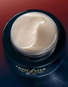 Lancaster Ligne Princière Rich Cream krém pro suchou až velmi suchou pleť 50 ml