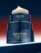 Lancaster Ligne Princière Rich Cream krém pro suchou až velmi suchou pleť 50 ml