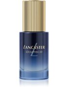 Lancaster Ligne Princière Sérum Princier sérum proti vráskám pro ženy 30 ml