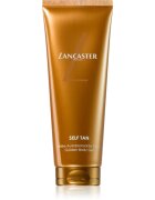 Lancaster Self Tan tělový gel se samoopalovacím účinkem pro ženy 125 ml