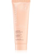 Lancaster Skin Essentials Clarifying Exfoliating Gel exfoliační gel pro všechny typy pleti 75 ml