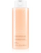 Lancaster Skin Essentials Comforting Perfecting Toner zklidňující pleťové tonikum bez alkoholu 400 ml