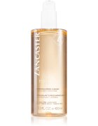 Lancaster Skin Essentials Refreshing Express Cleanser čisticí pleťová voda na obličej a oči 400 ml