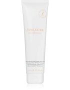 Lancaster Skin Essentials Softening Cream to Foam Cleanser čisticí pěna pro ženy 150 ml