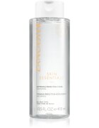Lancaster Skin Essentials Softening Perfecting Toner zjemňující tonikum bez alkoholu 400 ml