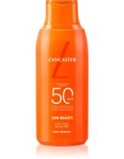 Lancaster Sun Beauty Body Milk mléko na opalování 175 ml