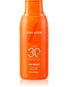 Lancaster Sun Beauty Body Milk mléko na opalování SPF 30 175 ml