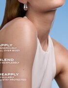 Lancaster Sun Beauty Body Milk mléko na opalování SPF 30 175 ml
