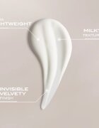 Lancaster Sun Beauty Body Milk mléko na opalování SPF 30 175 ml