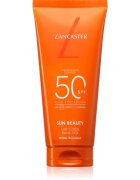 Lancaster Sun Beauty Body Milk opalovací mléko SPF 50 100 ml