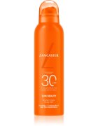 Lancaster Sun Beauty Body Mist opalovací chladivá mlha na tělo SPF 30 200 ml