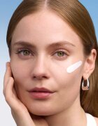 Lancaster Sun Beauty Mineral Face Cream opalovací krém na obličej SPF 50 50 ml