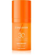 Lancaster Sun Beauty Sun Protective Fluid fluidní krém na opalování SPF 30 30 ml