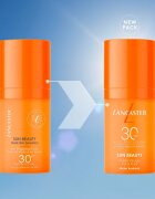 Lancaster Sun Beauty Sun Protective Fluid fluidní krém na opalování SPF 30 30 ml