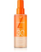 Lancaster Sun Beauty Sun Protective Water ochranný sprej na opalování SPF 30 150 ml