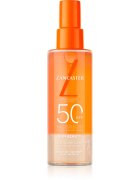 Lancaster Sun Beauty Sun Protective Water ochranný sprej na opalování SPF 50 150 ml