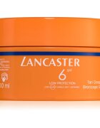 Lancaster Sun Beauty Tan Deepener ochranný tónovací gel SPF 6 200 ml