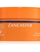 Lancaster Sun Beauty Tan Deepener tónovací gel pro zvýraznění opálení pro ženy 200 ml