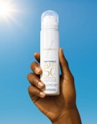 Lancaster Sun Perfect Air Invisible Face Mist pleťová mlha pro pobyt na slunci SPF 50 75 ml