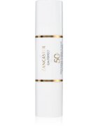 Lancaster Sun Perfect Clear & Tinted Stick SPF50 víceúčelový make-up v tyčince SPF 50 pro ženy 12 g
