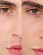 Lancaster Sun Perfect Clear & Tinted Stick SPF50 víceúčelový make-up v tyčince SPF 50 pro ženy 12 g