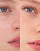 Lancaster Sun Perfect Clear & Tinted Stick SPF50 víceúčelový make-up v tyčince SPF 50 pro ženy 12 g