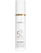 Lancaster Sun Perfect Mineral Glow Cream SPF50 minerální krém pro rozjasnění a hydrataci SPF 50 50 g