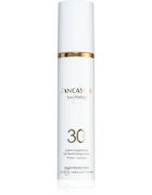 Lancaster Sun Perfect Sun Illuminating Cream SPF 30 rozjasňující denní krém proti vráskám a tmavým skvrnám SPF 30 50 ml