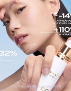 Lancaster Sun Perfect Sun Illuminating Cream SPF 50 rozjasňující denní krém proti vráskám a tmavým skvrnám SPF 50 50 ml