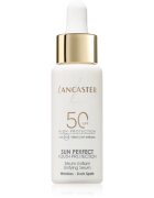 Lancaster Sun Perfect Unifying serum SPF 50 sérum pro sjednocení barevného tónu pleti SPF 50 30 ml
