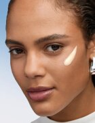 Lancaster Sun Perfect Unifying serum SPF 50 sérum pro sjednocení barevného tónu pleti SPF 50 30 ml