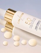 Lancaster Sun Perfect Unifying serum SPF 50 sérum pro sjednocení barevného tónu pleti SPF 50 30 ml
