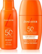 Lancaster Sun Protection Set sada