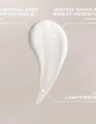 Lancaster Sun Sensitive Tinted Mattifying Fluid zmatňující emulze voděodolná SPF 50 30 ml