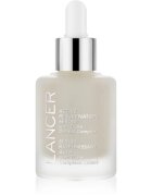 LANCER ACTIVE REJUVENATION SERUM omlazující pleťové sérum 30 ml