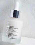 LANCER ACTIVE REJUVENATION SERUM omlazující pleťové sérum 30 ml
