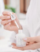 LANCER ACTIVE REJUVENATION SERUM omlazující pleťové sérum 30 ml