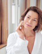 LANCER ACTIVE REJUVENATION SERUM omlazující pleťové sérum 30 ml