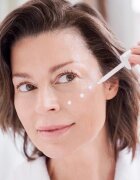 LANCER ACTIVE REJUVENATION SERUM omlazující pleťové sérum 30 ml