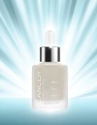 LANCER ACTIVE REJUVENATION SERUM omlazující pleťové sérum 30 ml