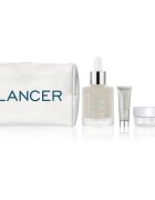 LANCER ACTIVE REJUVENATION Set sada pro unavenou pleť